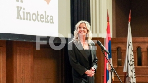 Restaurisana Virdžina 